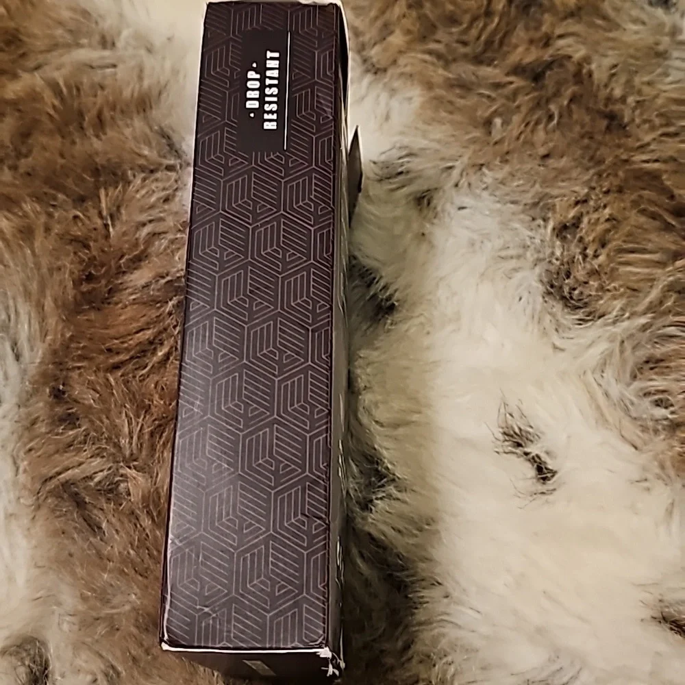 Phone case for Galaxy S23 Ultra